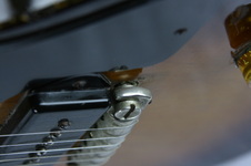 Enlarge photo 22