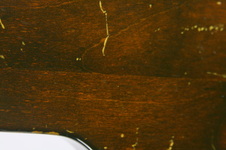 Enlarge photo 26
