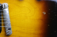 Enlarge photo 27