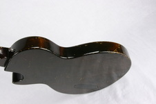Enlarge photo 29