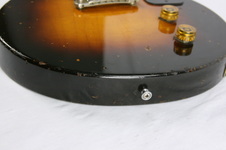 Enlarge photo 33