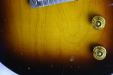 Enlarge photo 35