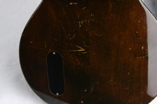 Enlarge photo 37
