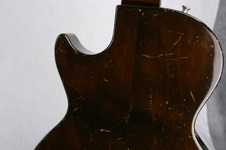 Enlarge photo 38
