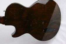 Enlarge photo 39