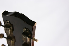 Enlarge photo 40