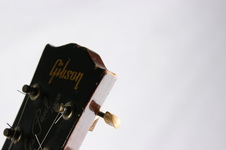 Enlarge photo 41