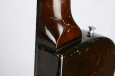 Enlarge photo 42