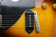 Enlarge photo 44