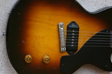 Enlarge photo 48