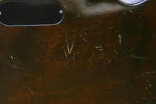 Enlarge photo 51