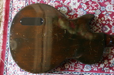 Enlarge photo 54