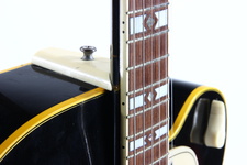 Enlarge photo 15