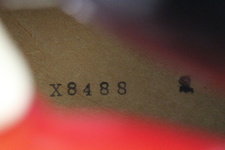 Enlarge photo 32