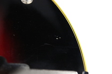 Enlarge photo 34