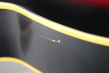 Enlarge photo 35