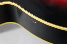 Enlarge photo 37