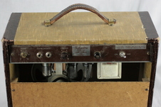 Enlarge photo 9