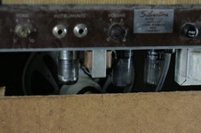 Enlarge photo 10