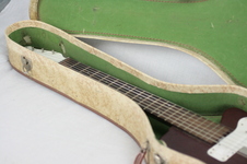 Enlarge photo 15