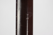Enlarge photo 31