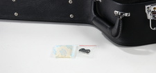 Enlarge photo 5