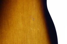 Enlarge photo 21