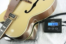 Enlarge photo 36