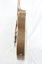 Enlarge photo 13