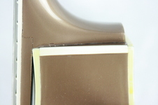 Enlarge photo 15