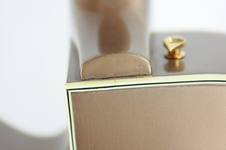 Enlarge photo 16