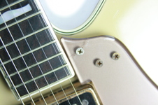Enlarge photo 21