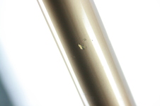 Enlarge photo 25