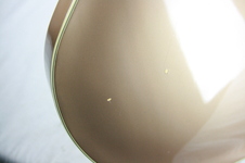 Enlarge photo 26