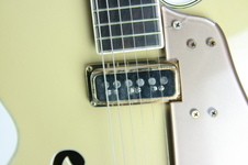 Enlarge photo 29
