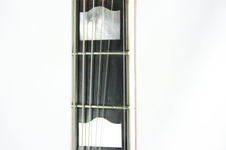 Enlarge photo 32