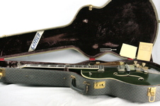 Enlarge photo 2