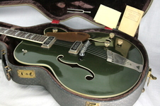 Enlarge photo 3