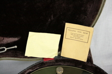 Enlarge photo 5