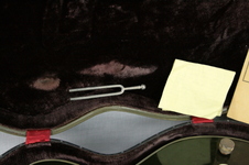 Enlarge photo 7