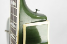Enlarge photo 15