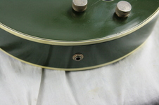 Enlarge photo 33