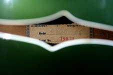 Enlarge photo 44