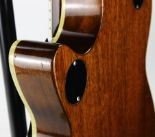 Enlarge photo 29