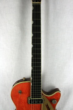 Enlarge photo 5