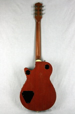 Enlarge photo 7