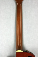Enlarge photo 9
