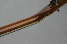 Enlarge photo 13
