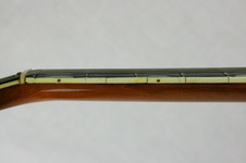 Enlarge photo 14