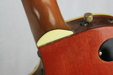 Enlarge photo 20